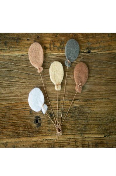 baby po props wool felt balloon set flower baby girl po shoot accessories newborn pography background studio fotografie l7632418
baby po props wool felt balloon set flower baby girl po shoot accessories newborn pography background studio fotografie l7632418