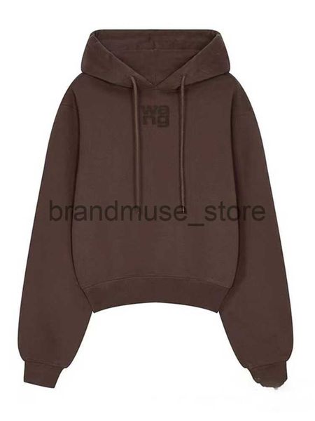 women's hoodies sweatshirts brand w 2023 new women's loose hooded sweatshirt cotton long-sleeved pullovers printed hoodies korean, Black
women's hoodies sweatshirts brand w 2023 new women's loose hooded sweatshirt cotton long-sleeved pullovers printed hoodies korean, Black