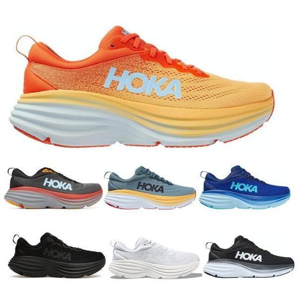 hoka bondi 8 running shoes men women trainer tennis sneaker 2023 man woman designer triple white bellwether blue sharkskin harbor mist
hoka bondi 8 running shoes men women trainer tennis sneaker 2023 man woman designer triple white bellwether blue sharkskin harbor mist