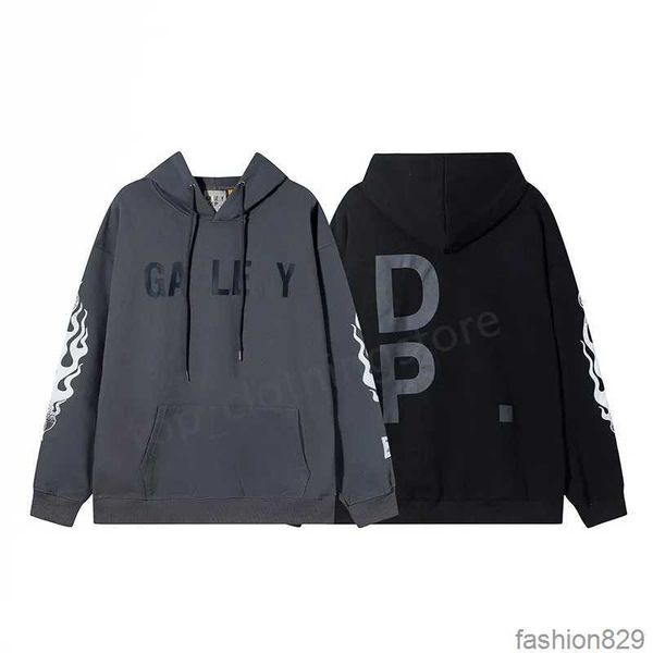 galleries depts hoodies designer mens fashion sweatshirts loose long sleeve casual spring pullover hooded letters clothes lovers clothing s, Black
galleries depts hoodies designer mens fashion sweatshirts loose long sleeve casual spring pullover hooded letters clothes lovers clothing s, Black