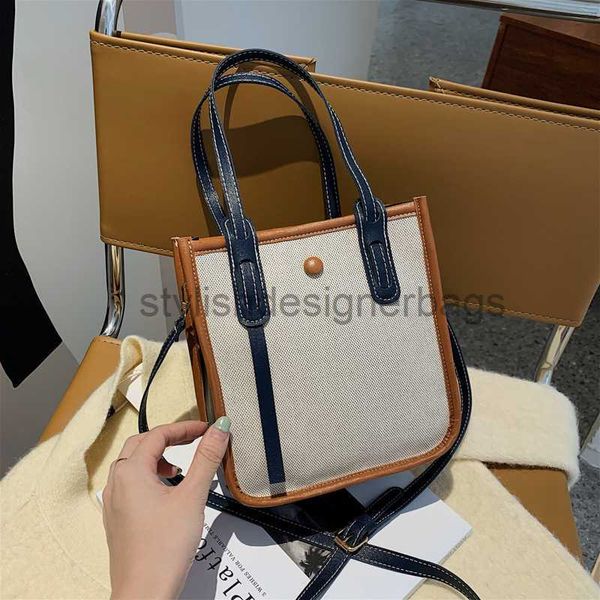 this year's popular small bag 2023 new autumn and winter trend with crossbody fashion contrast color portable tote bagstylishdesign
this year's popular small bag 2023 new autumn and winter trend with crossbody fashion contrast color portable tote bagstylishdesign