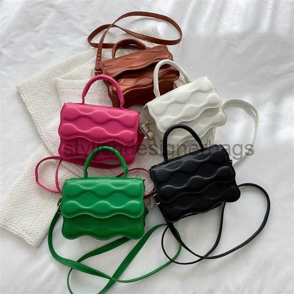shoulder bags textured handheld casual small square bag for women in autumn and winter 2023 new simple women's handheld commuter crossb
shoulder bags textured handheld casual small square bag for women in autumn and winter 2023 new simple women's handheld commuter crossb