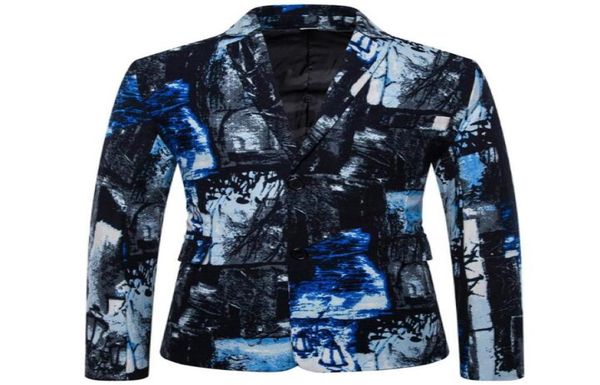 fashion cotton and linen printed lapels suits men blazer masculino slim fit casaco jaqueta masculina coats mens jacket5281384, White;black
fashion cotton and linen printed lapels suits men blazer masculino slim fit casaco jaqueta masculina coats mens jacket5281384, White;black