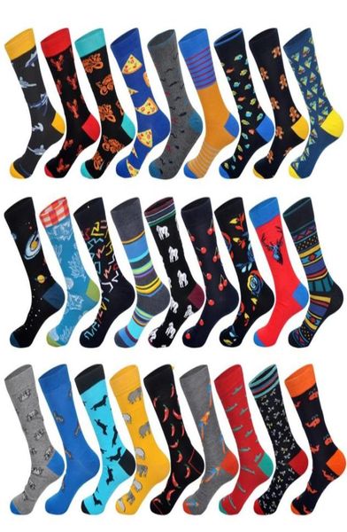 lionzone combed socks men039s funny crayfish dragonflies seals elephants elk tropical fish horses casual wedding socks novelty22985778, Black
lionzone combed socks men039s funny crayfish dragonflies seals elephants elk tropical fish horses casual wedding socks novelty22985778, Black