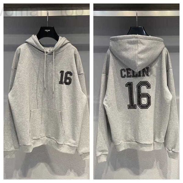 women's hoodies & sweatshirts designer home c correct cl men's and women's race home embroidered 16 numbers letters hoodie 40, Black
women's hoodies & sweatshirts designer home c correct cl men's and women's race home embroidered 16 numbers letters hoodie 40, Black