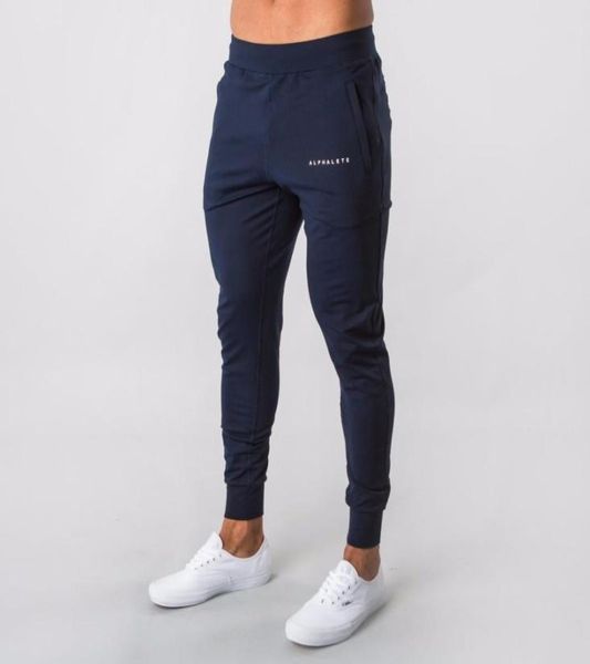 fashionalphalete new style mens brand jogger sweatpants man gyms workout fitness cotton trousers male casual fashion skinny track3793042, Black
fashionalphalete new style mens brand jogger sweatpants man gyms workout fitness cotton trousers male casual fashion skinny track3793042, Black