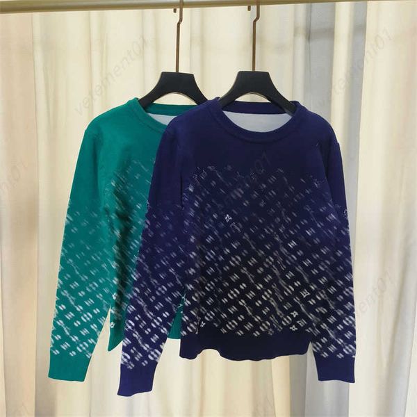 lady pullover knit sweater designer sweatshirt loose young trend colorful logo long sleeve knit sweater high-end temperament round neck swea, White;black
lady pullover knit sweater designer sweatshirt loose young trend colorful logo long sleeve knit sweater high-end temperament round neck swea, White;black