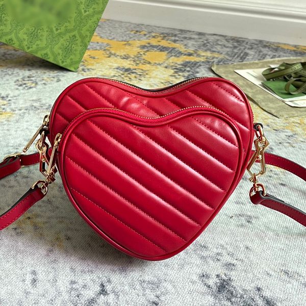 10a g bag fashion designer women handbags purse cross body bags luxury shoulder bag genuine leather bags messenger circle bag hearts bags
10a g bag fashion designer women handbags purse cross body bags luxury shoulder bag genuine leather bags messenger circle bag hearts bags