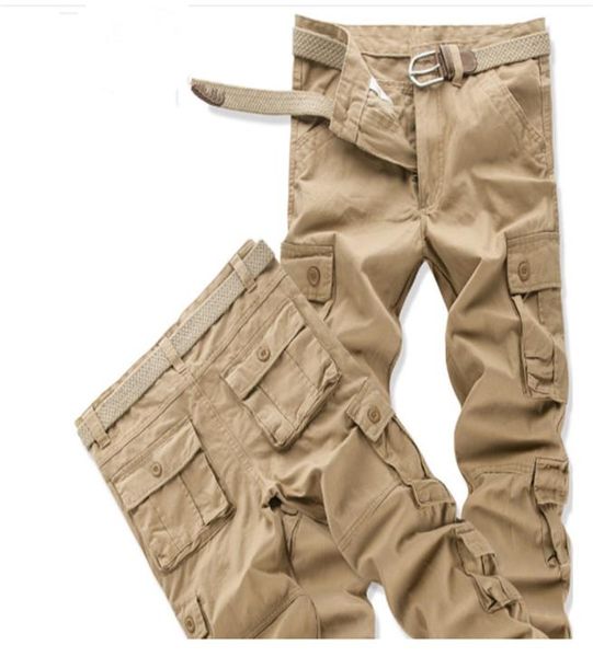 men039s camouflage cargo pants casual cotton multi pockets military tactical streetwear overalls work combat long trousers 2843323562, Black
men039s camouflage cargo pants casual cotton multi pockets military tactical streetwear overalls work combat long trousers 2843323562, Black