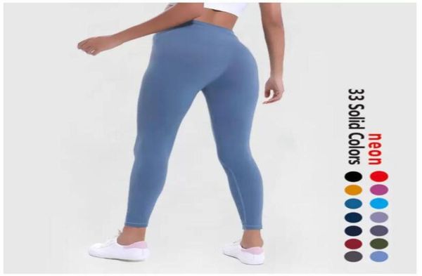 euoka solid color women yoga pants high waist sports gym wear leggings elastic fitness lady overall full tights workout size xsxl3013144, Black;brown
euoka solid color women yoga pants high waist sports gym wear leggings elastic fitness lady overall full tights workout size xsxl3013144, Black;brown