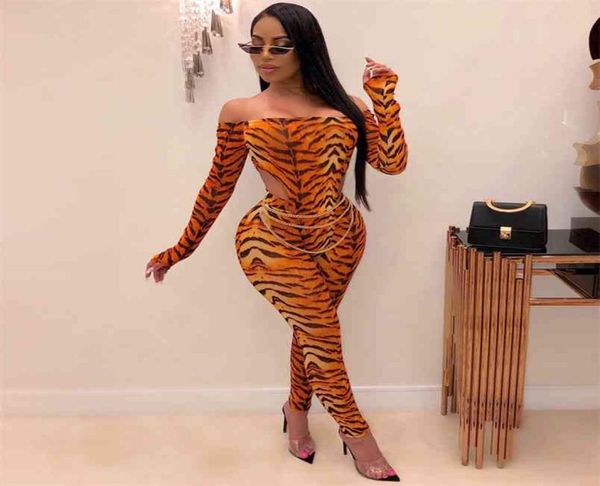 omsj off shoulder leopard print long sleeve bodysuitleggings 2 pieces set women039s club outfits combinaison femme pantal6253520, White
omsj off shoulder leopard print long sleeve bodysuitleggings 2 pieces set women039s club outfits combinaison femme pantal6253520, White