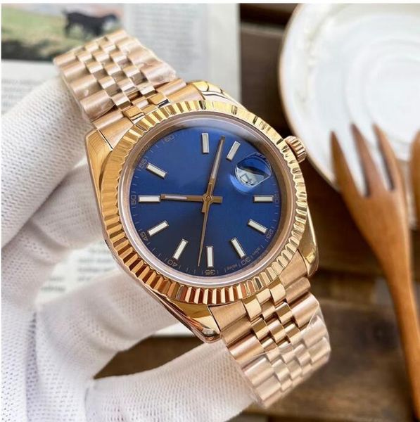 wholesale mens watch watches automatic men wristwatches 41mm-04, Slivery;brown
wholesale mens watch watches automatic men wristwatches 41mm-04, Slivery;brown