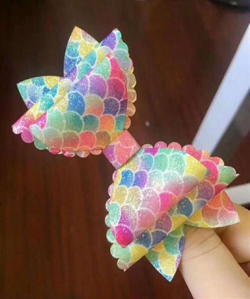 new 3 5 women baby girl mermaid hairgrips glitter hair bows with clip dance party bow hair clip girls hairpin hair accessories 20p9584828, Slivery;white
new 3 5 women baby girl mermaid hairgrips glitter hair bows with clip dance party bow hair clip girls hairpin hair accessories 20p9584828, Slivery;white