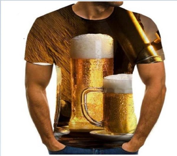 mens fitness tshirt 2021 summer printing graphic t shirts running breathable men039s 3d hiphop style street tees plus siz4169856, White;black
mens fitness tshirt 2021 summer printing graphic t shirts running breathable men039s 3d hiphop style street tees plus siz4169856, White;black
