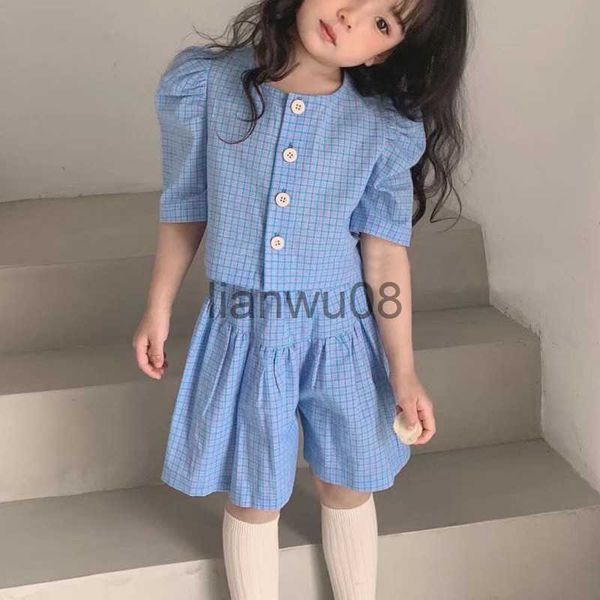 clothing sets summer children clothing set girls two piece skirt set outfits kids clothing suits for teenager women birthday outfits for wom, White
clothing sets summer children clothing set girls two piece skirt set outfits kids clothing suits for teenager women birthday outfits for wom, White