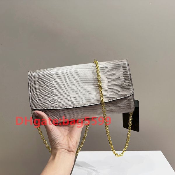 designer bag shoulder bags handbag women fashion cross body d-shaped designer envelope messenger bag snake skin pattern classic diagonal str
designer bag shoulder bags handbag women fashion cross body d-shaped designer envelope messenger bag snake skin pattern classic diagonal str