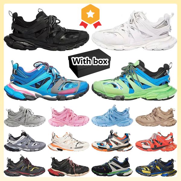 designer luxury womens mens casual shoe track 1 1.0 led sneaker trainer lighted tess.s. gomma leather trainer nylon printed platform sneaker
designer luxury womens mens casual shoe track 1 1.0 led sneaker trainer lighted tess.s. gomma leather trainer nylon printed platform sneaker