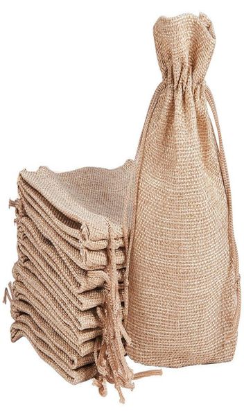 7x9cm 9x12cm 10x15cm 13x18cm original color mini pouch jute bag linen hemp jewelry gift pouch drawstring bags for wedding favorsb6111661, Pink;blue
7x9cm 9x12cm 10x15cm 13x18cm original color mini pouch jute bag linen hemp jewelry gift pouch drawstring bags for wedding favorsb6111661, Pink;blue