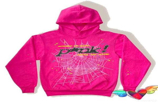 y2k young thug pink hoodie men women foam print web graphic sweatshirts8984266, Black
y2k young thug pink hoodie men women foam print web graphic sweatshirts8984266, Black
