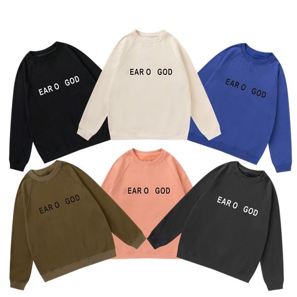 men's hoodies sweatshirts y2k hooded sweatshirt hip hop five pointed star oversized hoodie men women 2023 new fashion casual punk loose, Black
men's hoodies sweatshirts y2k hooded sweatshirt hip hop five pointed star oversized hoodie men women 2023 new fashion casual punk loose, Black