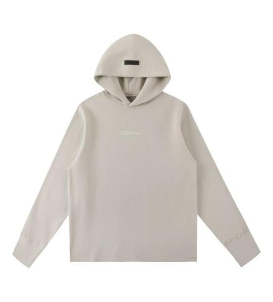 print hoodie women men039s plus size hoodies sweatshirts streetwear pullover6876331, Black;brown
print hoodie women men039s plus size hoodies sweatshirts streetwear pullover6876331, Black;brown