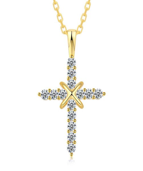 n41001 retro silver charm pendant full ice out cz simulated diamonds catholic crucifix necklace with long cuban chain8356286
n41001 retro silver charm pendant full ice out cz simulated diamonds catholic crucifix necklace with long cuban chain8356286