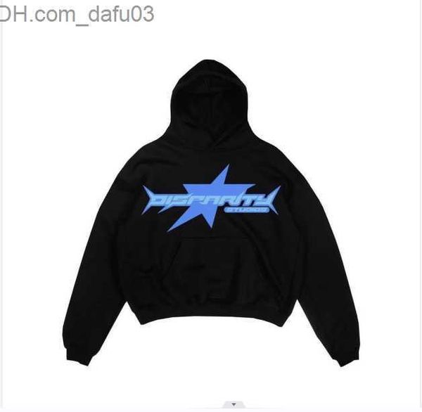 men's hoodies sweatshirts pullover hiphop fashion high street with pattern printed on the letter harajuku sweatshirt men's and wom, Black
men's hoodies sweatshirts pullover hiphop fashion high street with pattern printed on the letter harajuku sweatshirt men's and wom, Black