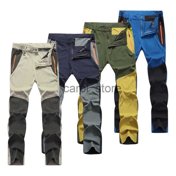 men's pants men's pants men hiking camping pants wear resistant quick dry anti uv pant waterproof elastic trousers 5xl climbing tr, Black
men's pants men's pants men hiking camping pants wear resistant quick dry anti uv pant waterproof elastic trousers 5xl climbing tr, Black