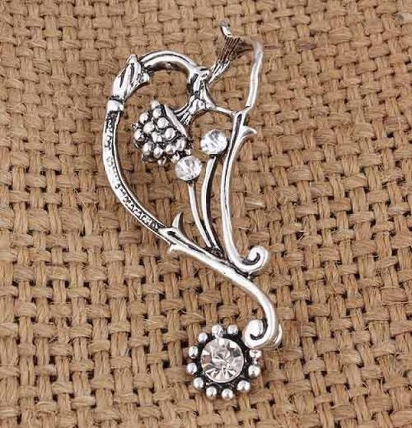 fashion earrings punk ear cuff earrings body jewelry earrings dating party 70pcs/lot1455825, Silver
fashion earrings punk ear cuff earrings body jewelry earrings dating party 70pcs/lot1455825, Silver
