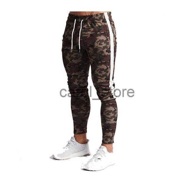 men's pants men's pants pants joggers men camouflage tracksuit sweatpants deporte fitness mens trousers casual skinny pantalon spo, Black
men's pants men's pants pants joggers men camouflage tracksuit sweatpants deporte fitness mens trousers casual skinny pantalon spo, Black