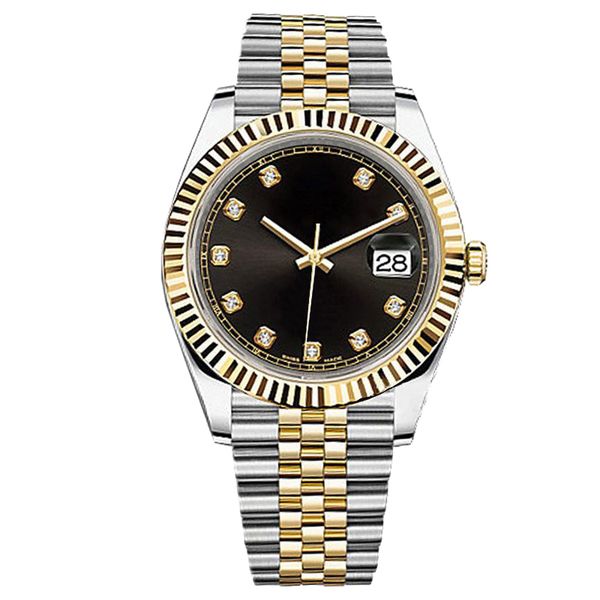 mens watch designer watches datejust 41mm montre automatic date watchs mens designer 31mm womens orologio di lusso classic u1 wristwatches, Slivery;brown
mens watch designer watches datejust 41mm montre automatic date watchs mens designer 31mm womens orologio di lusso classic u1 wristwatches, Slivery;brown