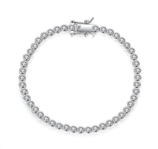 hip hop tennis diamonds chain bracelets for men fashion luxury copper zircons bracelet 17cm 19cm golden silver chains jewelry8160918
hip hop tennis diamonds chain bracelets for men fashion luxury copper zircons bracelet 17cm 19cm golden silver chains jewelry8160918