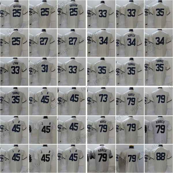 jackson baines harrison baseball jerseys mercedes hendriks konerko mendick grandal abbott giolito lynn kopech thomas abreu anderson robert s, Blue;black
jackson baines harrison baseball jerseys mercedes hendriks konerko mendick grandal abbott giolito lynn kopech thomas abreu anderson robert s, Blue;black