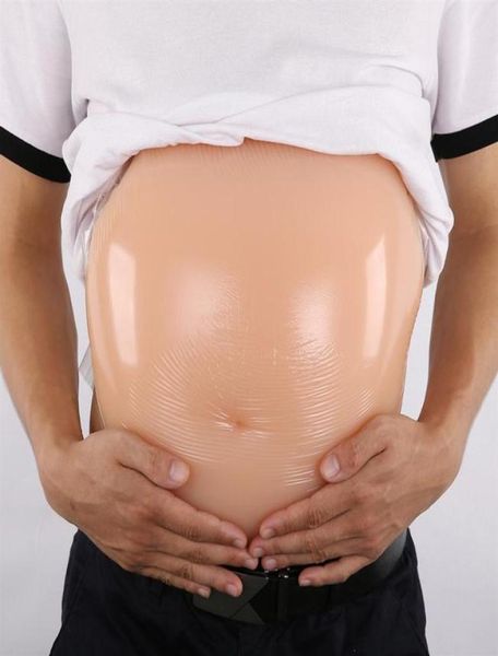 high simulation performance property belly party dress up fake belly props for performance spurious pregnant belly31422606038
high simulation performance property belly party dress up fake belly props for performance spurious pregnant belly31422606038