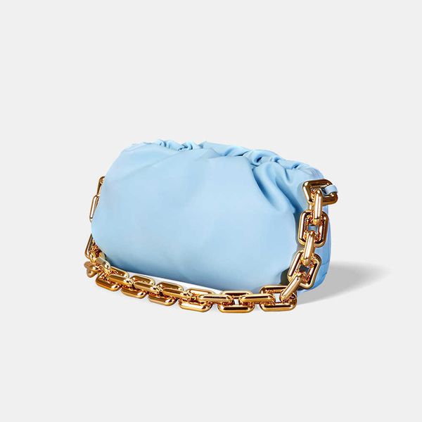 abottegas tote bag vneta jodie mini teen intrecciato designer clip cowhide underarm cloud bag women fashion handheld one shoulder
abottegas tote bag vneta jodie mini teen intrecciato designer clip cowhide underarm cloud bag women fashion handheld one shoulder