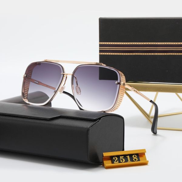 mens designer sunglasses womans sunglass cool boy girl glasses full frame double nose bridge gradient multi color fashionable style matching, White;black
mens designer sunglasses womans sunglass cool boy girl glasses full frame double nose bridge gradient multi color fashionable style matching, White;black