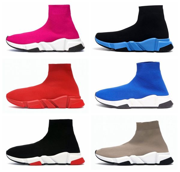 2023 new sock outdoor shoes mens womens black white blue red green lace-up running sneakers designer boots
2023 new sock outdoor shoes mens womens black white blue red green lace-up running sneakers designer boots