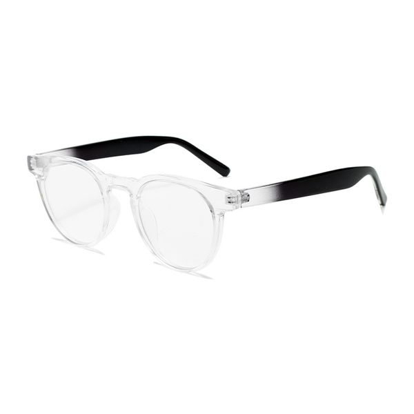 designer sunglasses for women and men the new korean version of margiela mm009 with the same flat light mirror female ins small sweet wind s, White;black
designer sunglasses for women and men the new korean version of margiela mm009 with the same flat light mirror female ins small sweet wind s, White;black