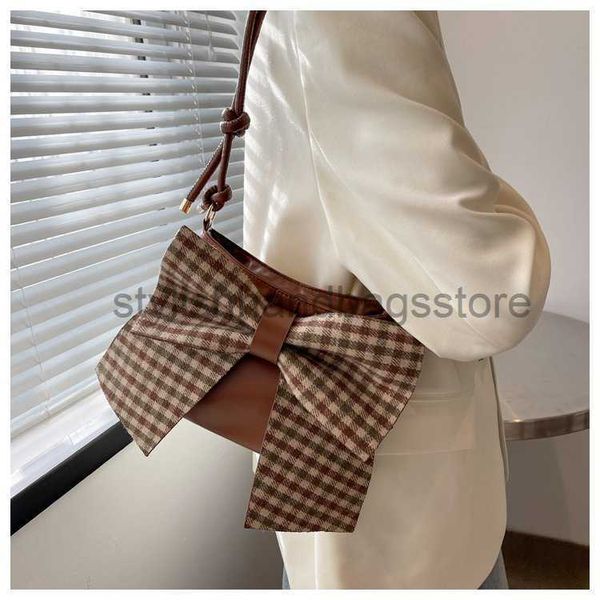 shoulder bags baobao women's 2023 new fashion autumn/winter bow tie one shoulder crossbody bag bags fashion ins women's bagstylish
shoulder bags baobao women's 2023 new fashion autumn/winter bow tie one shoulder crossbody bag bags fashion ins women's bagstylish