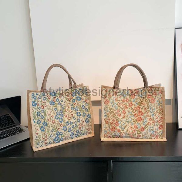 shoulder bags new printed handbag fashion large capacity shoulder bag 2023 summer temperament gentle handbag tote bag womenstylishdesignerba
shoulder bags new printed handbag fashion large capacity shoulder bag 2023 summer temperament gentle handbag tote bag womenstylishdesignerba
