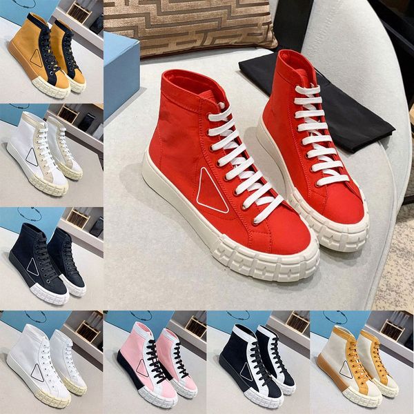 pard womens casual shoes triple black white lady sneakers leisure canvas designers sneaker nylon dress trainer luxury designer high spring a
pard womens casual shoes triple black white lady sneakers leisure canvas designers sneaker nylon dress trainer luxury designer high spring a