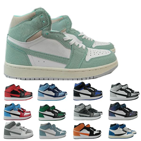 breathable platform trainers mens womens basketball shoes white brown sneakers running shoes
breathable platform trainers mens womens basketball shoes white brown sneakers running shoes