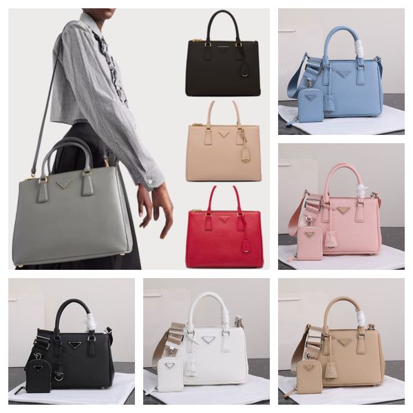 outdoor bag luxury designer large capacity duffel bag hand shopping the shoulder strap can be removed and adjustedcrossbodybags business des
outdoor bag luxury designer large capacity duffel bag hand shopping the shoulder strap can be removed and adjustedcrossbodybags business des