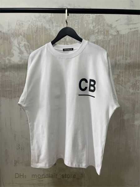 rhude real po cb cole buxton t-shirt 11 t shirt casual men women with tag label 5 qotz, White;black
rhude real po cb cole buxton t-shirt 11 t shirt casual men women with tag label 5 qotz, White;black