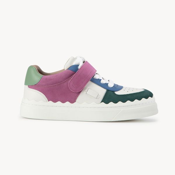men shoes designer women sneakers leather casual shoes black white fashion breathable business casual sneaker retro low casual running shoes
men shoes designer women sneakers leather casual shoes black white fashion breathable business casual sneaker retro low casual running shoes