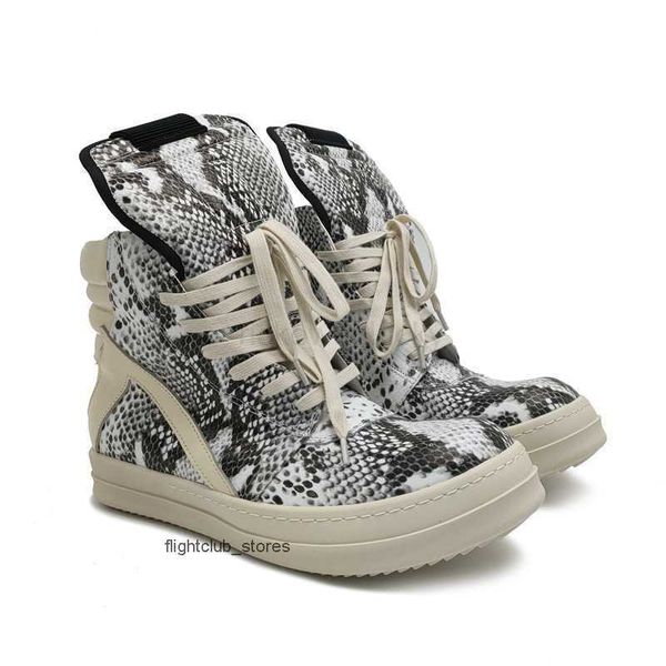 warm men's sneakers women's ownes men owens boots sneakers owenes ricks snakeskin casual shoes for inverted 0s8w e owns, Black
warm men's sneakers women's ownes men owens boots sneakers owenes ricks snakeskin casual shoes for inverted 0s8w e owns, Black