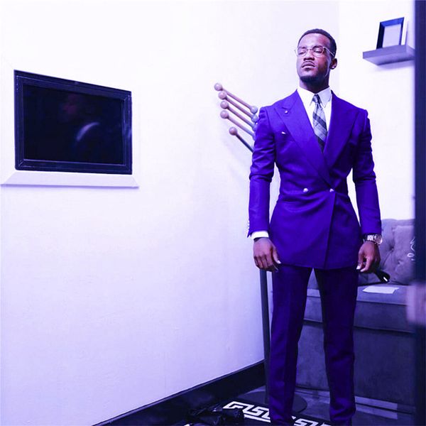 double-breasted groomsmen peak lapel groom tuxedos men suits wedding/prom man blazer ( jacket+pants+tie) 07211, Black;gray
double-breasted groomsmen peak lapel groom tuxedos men suits wedding/prom man blazer ( jacket+pants+tie) 07211, Black;gray