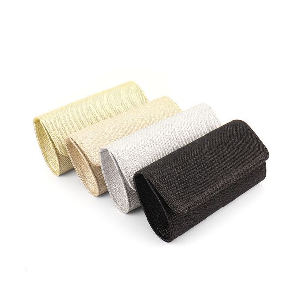 evening bags ladies clutch bag for women wedding golden purse chain shoulder small party handbag crossbody 230803
evening bags ladies clutch bag for women wedding golden purse chain shoulder small party handbag crossbody 230803