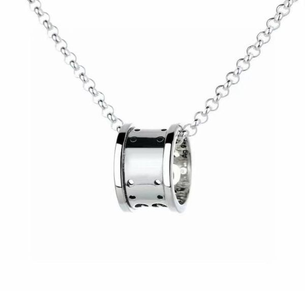 zb005yx letter three dimensional hollow pendant necklaces retro sterling silver for men and women small waist pendants necklace9236313717
zb005yx letter three dimensional hollow pendant necklaces retro sterling silver for men and women small waist pendants necklace9236313717