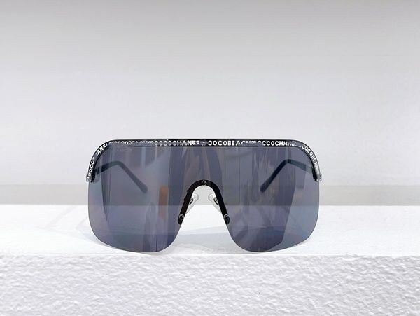 channel 9557 sunglasses round sunglasses ch original mens famous classic retro brand eyeglass fashion design women sunglasses uv400 with cas, White;black
channel 9557 sunglasses round sunglasses ch original mens famous classic retro brand eyeglass fashion design women sunglasses uv400 with cas, White;black